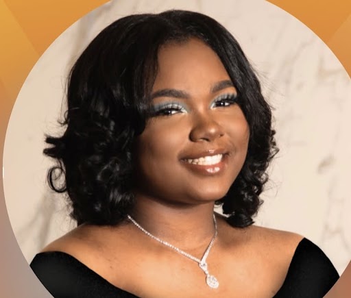 Azaria Terrell