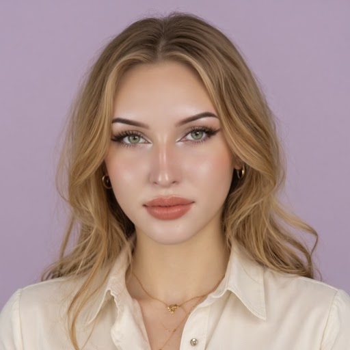 Sarah Kinnunen